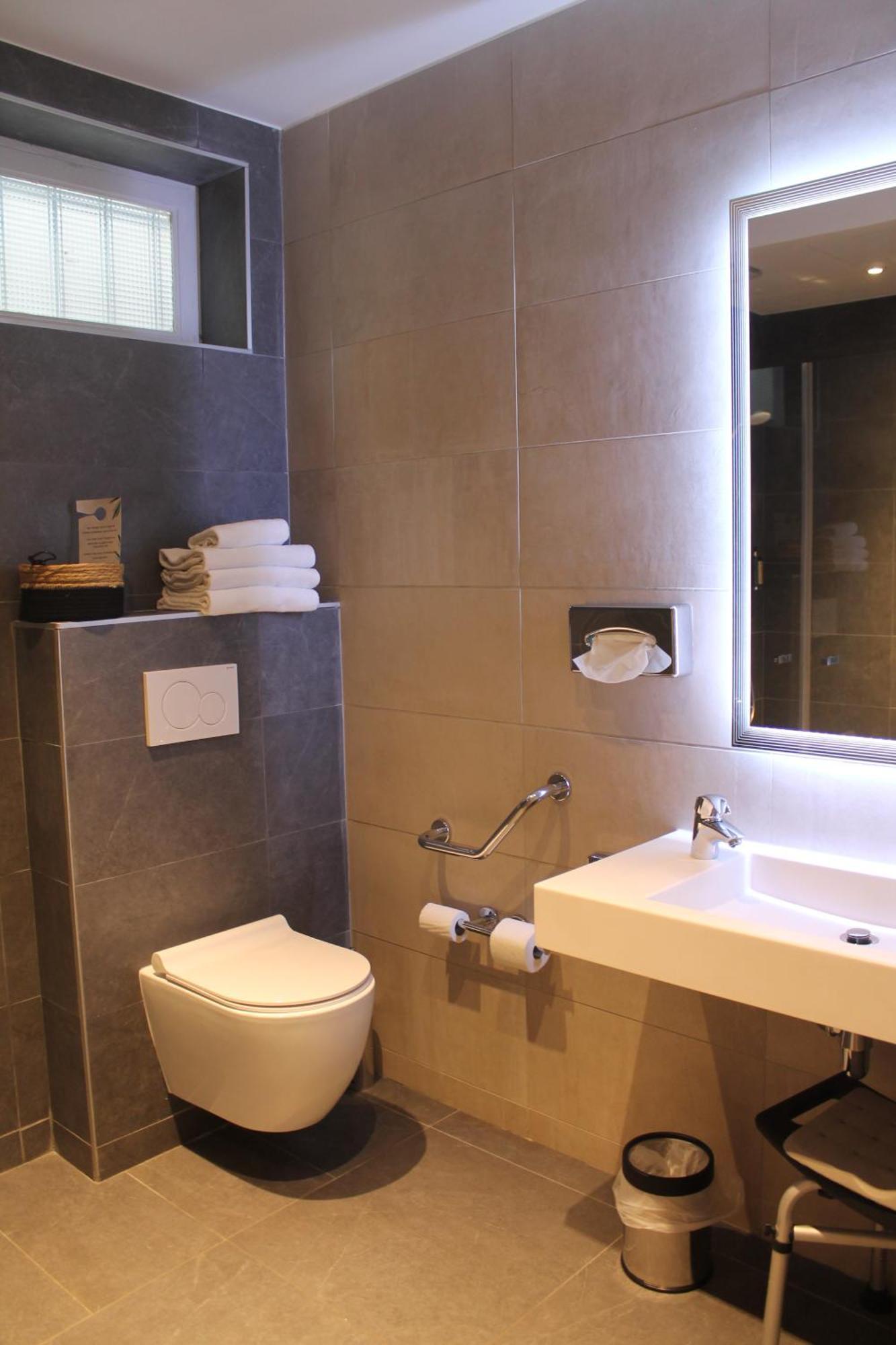Avia Hôtel Saphir Montparnasse Paris Exterior foto